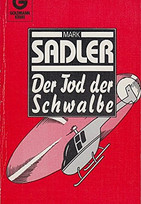 Der Tod der Schwalbe