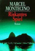 Riskantes Spiel