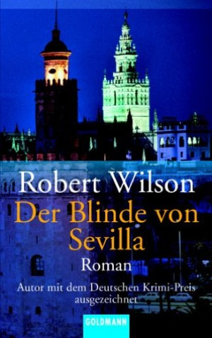 Der Blinde von Sevilla