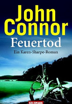 Feuertod