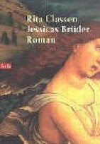 Jessicas Brüder