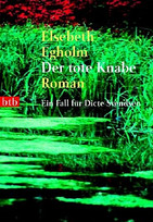 Der tote Knabe