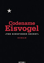 Codename Eisvogel