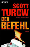 Der Befehl