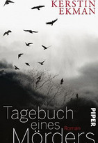 Tagebuch eines Mörders