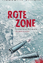 Rote Zone