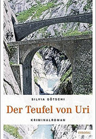 Der Teufel von Uri