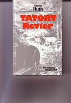 Tatort Revier