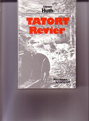 Tatort Revier
