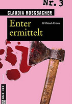 Enter ermittelt (Stories)