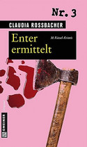 Enter ermittelt (Stories)