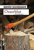 Osserblut