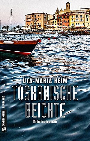 Toskanische Beichte