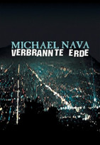 Verbrannte Erde