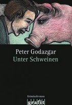 Unter Schweinen