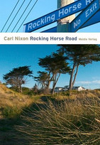 Rocking Horse Road