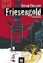 Friesengold