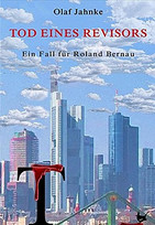 Tod eines Revisors