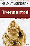 Der Fall Buddha