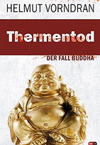 Der Fall Buddha