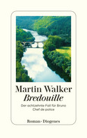Bredouille (Bruno, Chef de police 18)