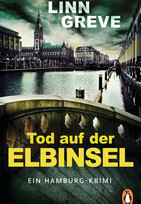 Tod auf der Elbinsel