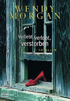 Verliebt, verlobt, verstorben
