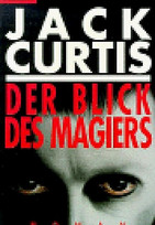 Der Blick des Magiers