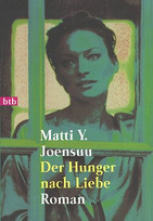 Der Hunger nach Liebe