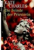 Die Feinde der Priesterin
