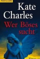 Wer Böses sucht