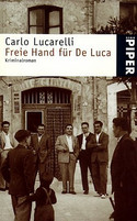 Freie Hand für De Luca