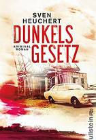 Dunkels Gesetz