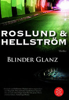 Blinder Glanz