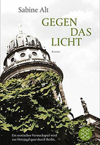 Gegen das Licht