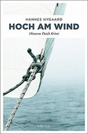 Hoch am Wind