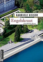 Engelskraut
