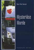 Mysteriöse Morde