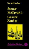 Grauer Zauber