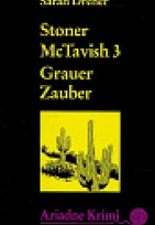 Grauer Zauber