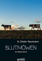 Blutmöwen