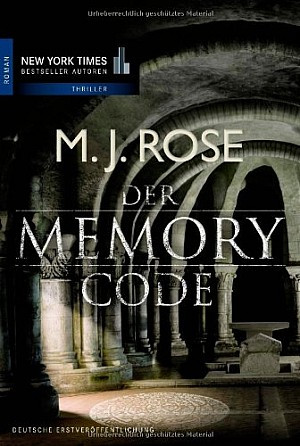 Der Memory-Code