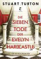 Die sieben Tode der Evelyn Hardcastle