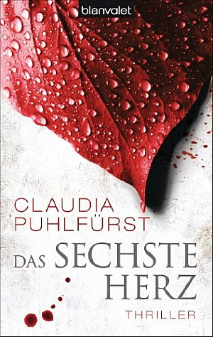 Das sechste Herz