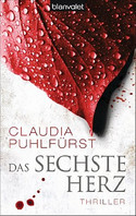 Das sechste Herz