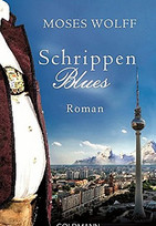 Schrippenblues