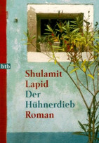 Der Hühnerdieb