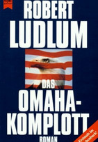 Das Omaha-Komplott