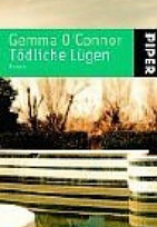 Tödliche Lügen