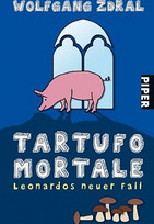 Tartufo mortale
